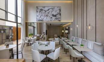 Imagem 3: Sofi Campo Belo Tegra. 1O2J75R