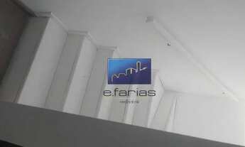 Imagem 6: Sobrado com 3 dormitórios para alugar, 180 m² por R$ 5.600,00/mês - Vila Santo Estevão - S