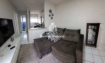 Imagem: Apartamento com 2 dorms, Jardim Tamoio