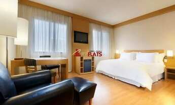 Imagem: FLAT PARA VENDA NO TATUAPÉ!!