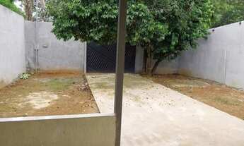 Imagem 3: Casa em Planaltina-Df( Brasília