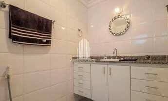 Imagem 7: Apartamento à venda com 112m², 3 quartos e 1 vaga