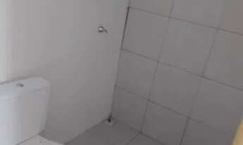 Imagem 2: Vendo Casa 2 qts Riacho Fundo Sucupira condomínio Ipe Amarelo