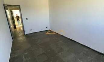 Imagem 4: Apartamento com 1 dormitório para alugar, 40 m² por R$ 889/mês - Vila Monteiro - Piracicab