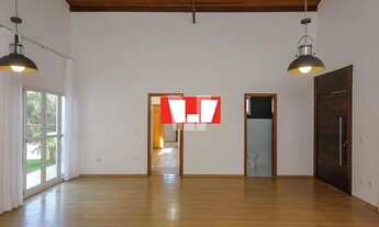 Imagem 7: Casa no Condomínio Quintas do Sol