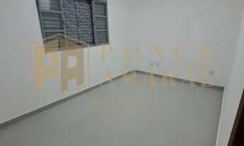 Imagem 4: Ótimo apartamento disponível para locação no Residencial Cedro do Líbano