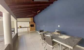 Imagem 5: Casa para venda com 2 quartos em Manguinhos - Serra - ES