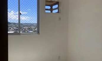 Imagem 4: Alugo apto Edf Forte de Tamandare no Rosarinho