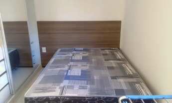 Imagem 5: ALUGA-SE! Apartamento com 2 dormitórios