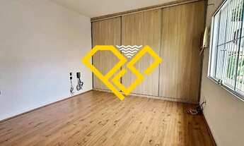 Imagem 4: Casa 4 Quartos em Santos