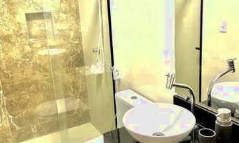 Imagem 2: Excelente apartamento mobiliado