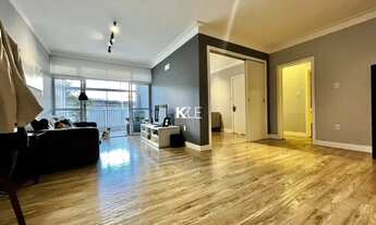 Imagem 3: Lindo apartamento de 3 quartos em Coqueiros