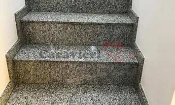 Imagem 3: São Paulo - Casa Padrão - BURGO PAULISTA