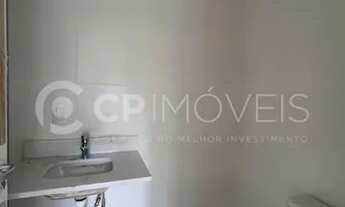 Imagem 7: PORTO ALEGRE - Apartamento Padrão - Passo da Areia