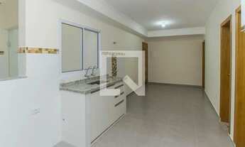 Imagem 4: Apartamento para Aluguel - Vila Maria , 2 Quartos, 39 m2