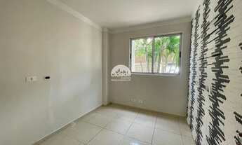 Imagem 6: Apartamento à venda, 2 quartos, 1 suíte, 2 vagas, Cancelli - Cascavel/Pr