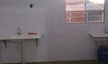 Imagem 3: Alugo Apto 2 Qtos Riacho Fundo II