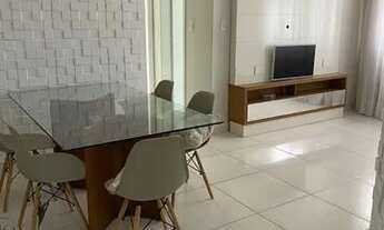 Imagem: Excelente apartamento, reformado perto da