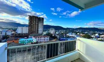 Imagem 2: Kitnet para locação na Avenida Rio Branco