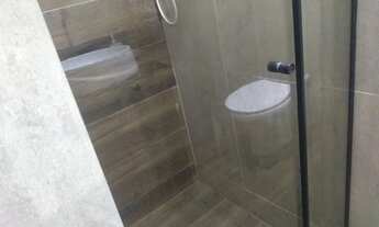 Imagem 4: Ótimo apartamento próximo ao shopping Carioca