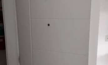 Imagem: Apartamento para aluguel com 58 metros quadrados