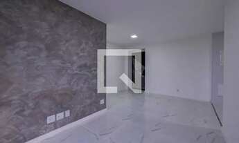 Imagem 4: Apartamento para Aluguel - Recreio, 2 Quartos, 68 m2