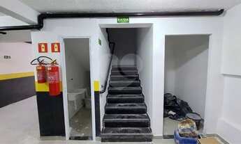 Imagem 4: Apartamento com 2 quartos na VILA MARIA