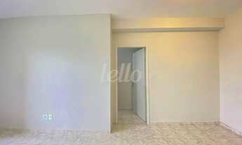 Imagem 5: São Paulo - Apartamento Padrão - Tatuapé