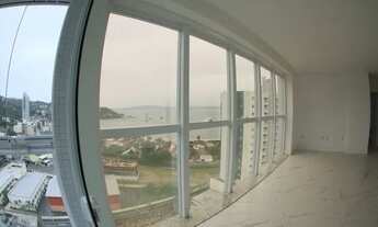 Imagem 2: Apartamento para venda possui 160 metros quadrados com 3 quartos em Centro - Itapema - SC