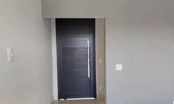 Imagem 7: LINDA CASA TÉRREA COM 3 SUÍTES COND. SANTA MARTA