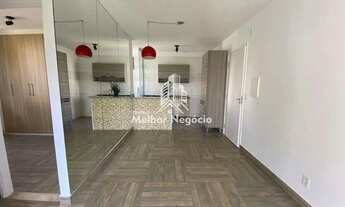 Imagem 4: Apartamento com 2 dorms, Parque Jambeiro, Campinas - R$ 244 mil, Cod: RRAP2286