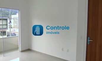 Imagem 7: PALHOçA - Casa Padrão - São Sebastiao