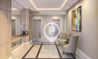 Imagem 5: Apartamento à venda, 85 m² por R$ 794.990,38 - Fundação - São Caetano do Sul/SP