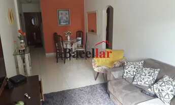 Imagem 4: Apartamento : / Residencial / Maracanã