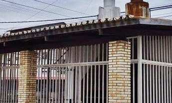 Imagem 5: Terreno para alugar, 780 m² por R$ 4.500,00/mês - Castelão - Fortaleza/CE