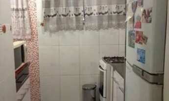 Imagem 4: Apartamento, 02 dorm - Encantado
