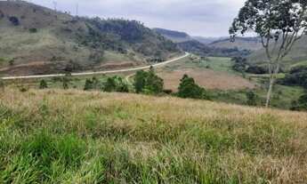 Imagem 3: Vendo Sítio em Juiz de Fora/MG (Direto com Proprietário