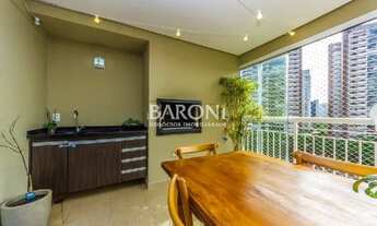 Imagem 2: São Paulo - Apartamento Padrão - Granja Julieta
