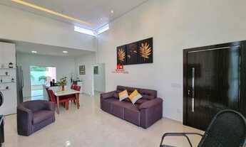 Imagem 5: Condomínio Residencial Morada dos Pássaros| Com 3 dormitórios