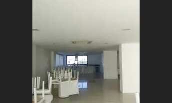 Imagem 4: Oportunidade 2/4 com sala ampliada , podendo reverter para 3 em vila Laura