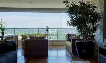 Imagem 5: O Melhor do Campo Belo, lazer de Clube