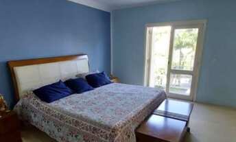 Imagem 5: Casa para venda com 305 metros quadrados com 3 quartos em Alphaville - Santana de Parnaíba