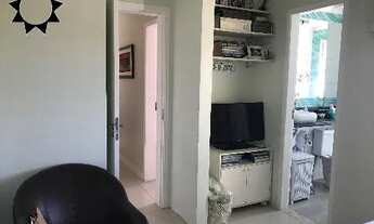 Imagem 7: APTO PRESIDENTE ALTINO