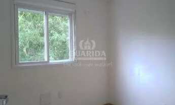 Imagem 7: Apartamento para aluguel, 2 quartos, 1 vaga, Vila Nova - Porto Alegre/RS