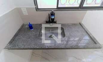 Imagem 3: Kitnet 03 Nova Casa com 1 dormitório