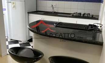 Imagem 7: Vila Altinopolis