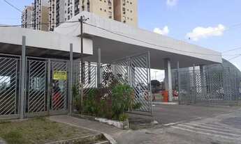 Imagem: Alugo Apto de 3/4 no Cond. Mirante do Lago