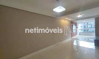 Imagem 3: Locação Apartamento 3 quartos Jardim Camburi Vitória