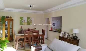 Imagem 2: Casa apta a financiamento bancário, com excelente localização