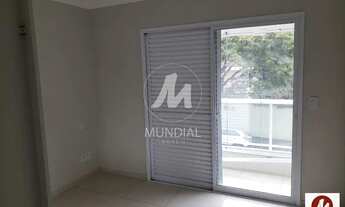 Imagem 5: Apartamento (tipo - padrao) 2 dormitórios/suite, portaria 24 horas, lazer, espaço gourmet